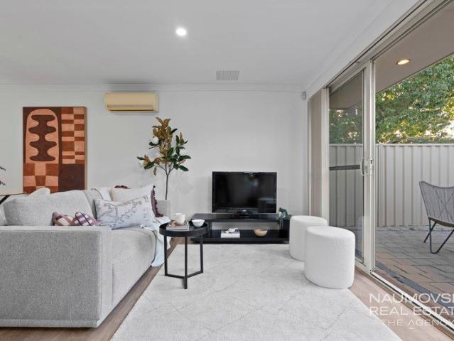 House for sale in Stirling, Western Australia