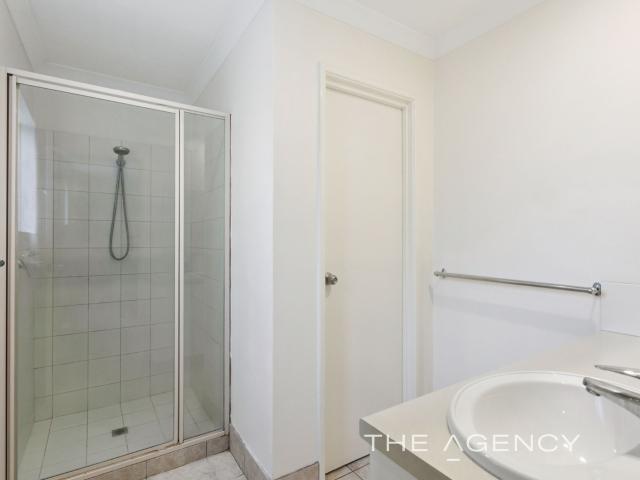 House for sale in Padbury, Western Australia