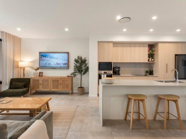 Townhouse for sale in Nundah, Greater Brisbane