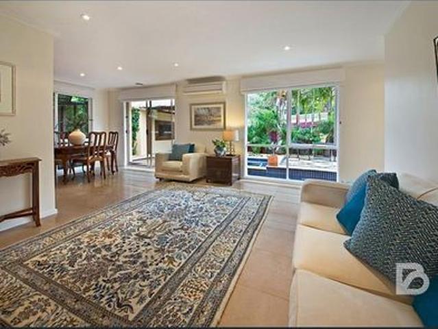 Apartment for rent in Camerons Creek, Victoria