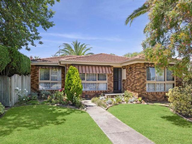 House for rent in Geelong, Victoria