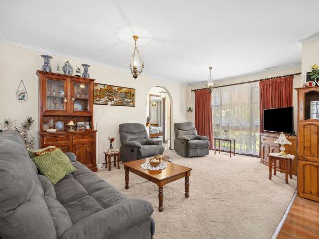 House for rent in Geelong, Victoria