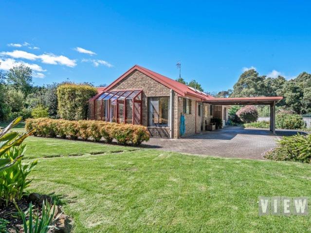 House for sale in Burnie, Tasmania