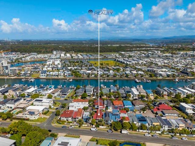 House for sale in Fernbrook, Queensland