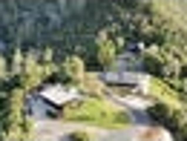 House for sale in Waikato