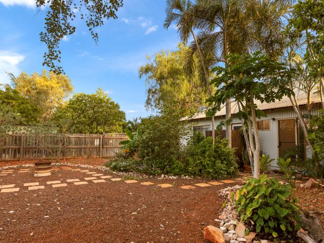 House for sale in Broome, Western Australia