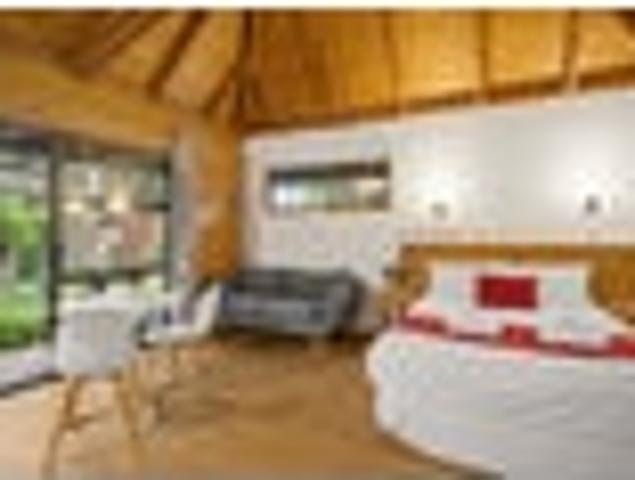 Apartment for sale in Tairua, Waikato