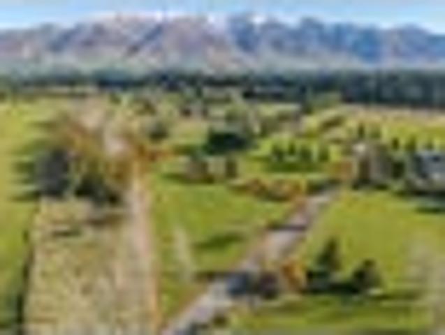 Land for sale in Canterbury
