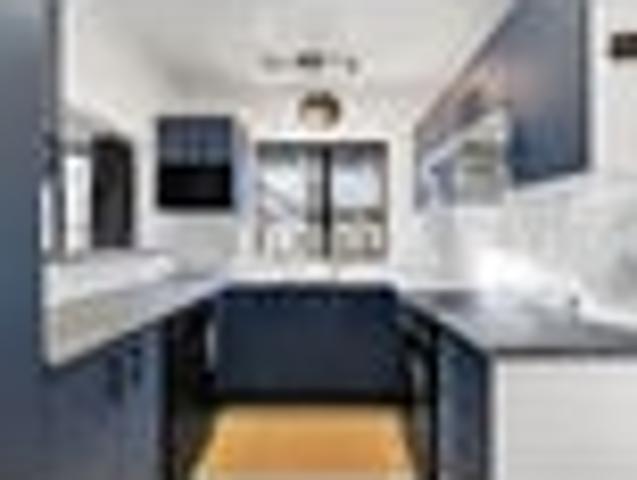 House for sale in Hillsborough, Taranaki