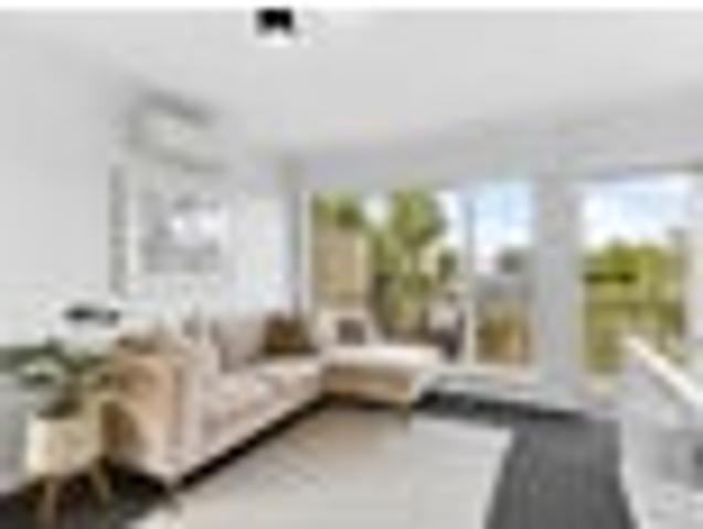 Apartment for sale in Wairau Valley, Oroua County