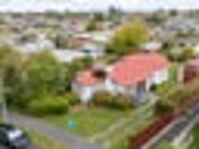 House for sale in Hamilton, Waikato