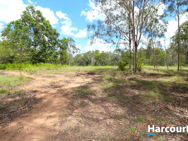 Property for sale in Apple Tree Creek, Queensland