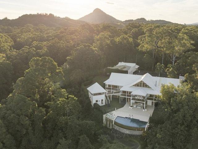 House for sale in Tewantin, Queensland