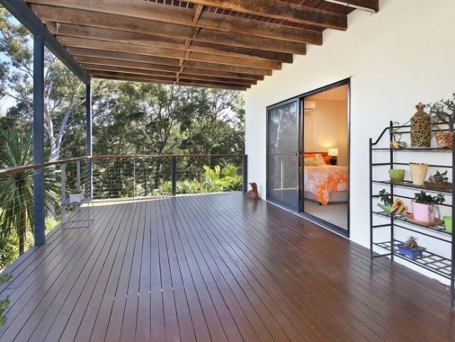 House for rent in Kings Creek, Queensland
