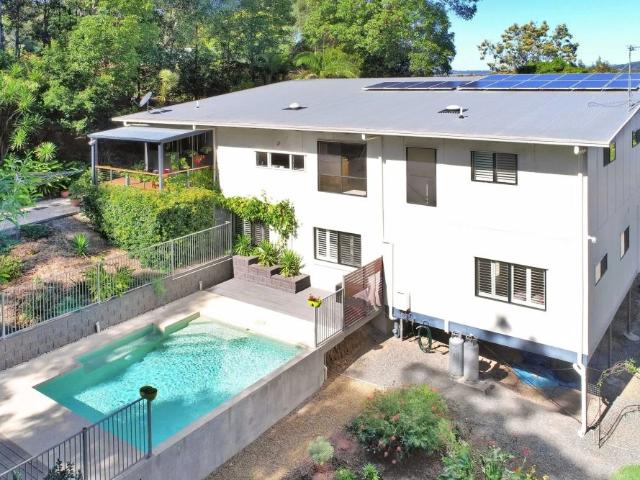House for rent in Kings Creek, Queensland