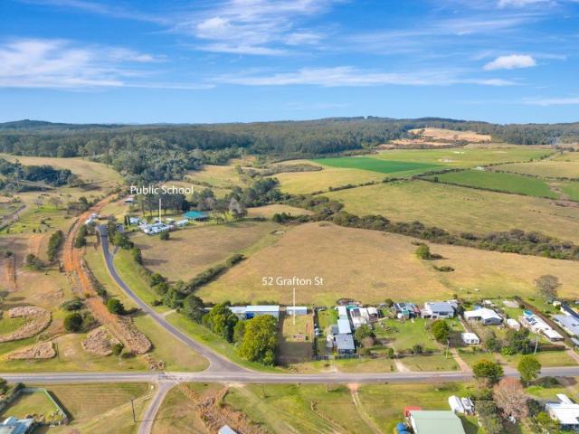 Land for sale in Lowanna, New South Wales