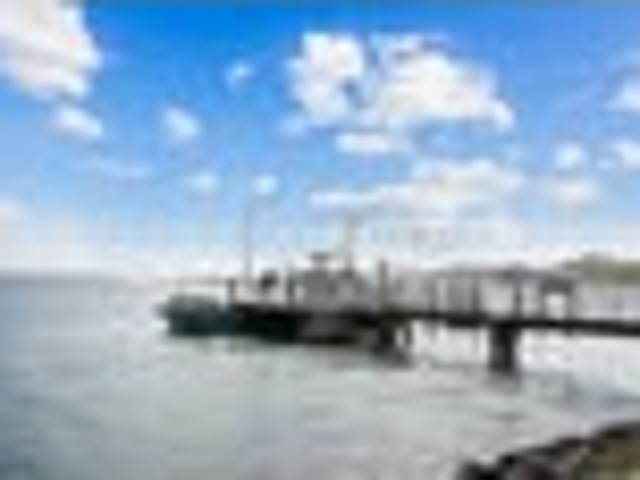 Land for sale in Ohaeawai, Northland