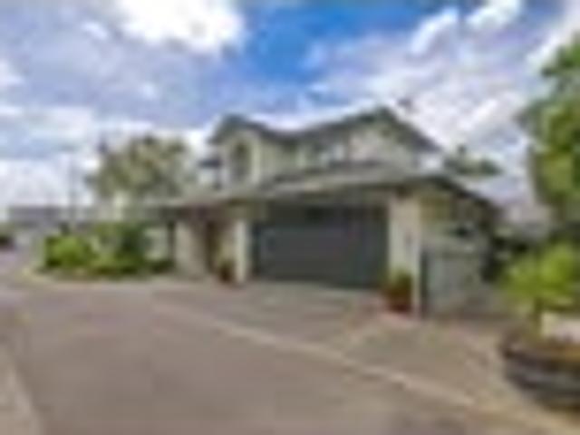 Townhouse for sale in Manawatu District