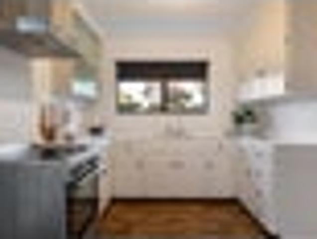 House for sale in Manawatu District