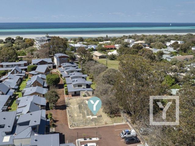 Land for sale in Dunsborough, City Of Busselton
