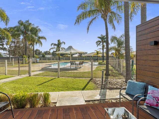 Apartment for sale in Yarrawonga, Victoria