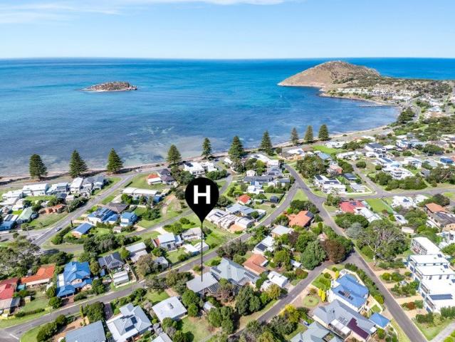 House for sale in Encounter Bay, South Australia