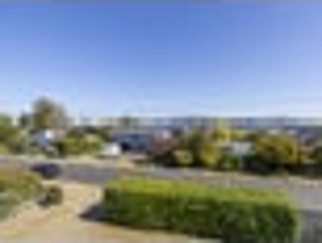House for sale in Wharewaka, Waikato