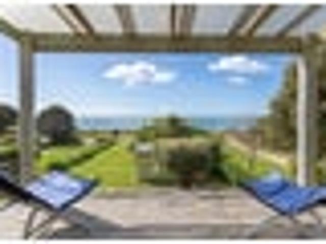 House for sale in Opaki, Wellington