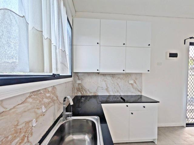 House for rent in Warwick Farm, Sydney