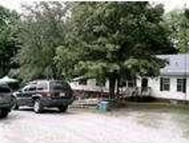 House for rent in Troutman
