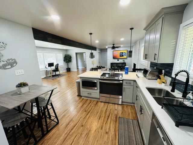 Room for rent in Atlanta, Georgia
