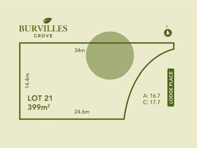Land for sale in Geelong, Victoria