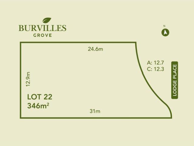 Land for sale in Geelong, Victoria