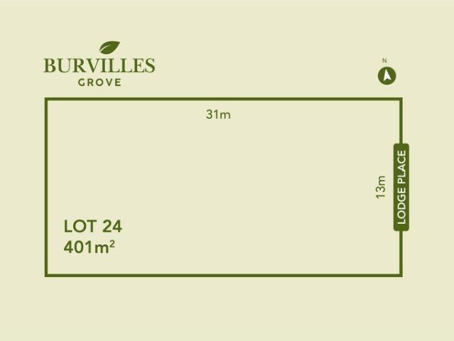 Land for sale in Geelong, Victoria