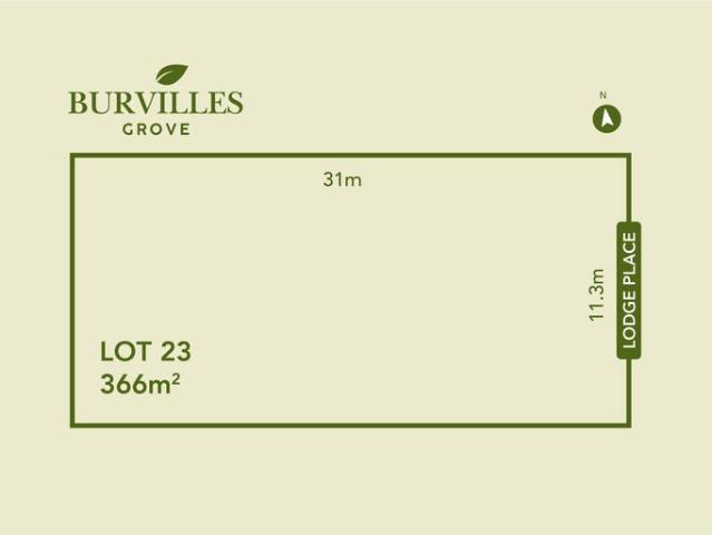 Land for sale in Geelong, Victoria