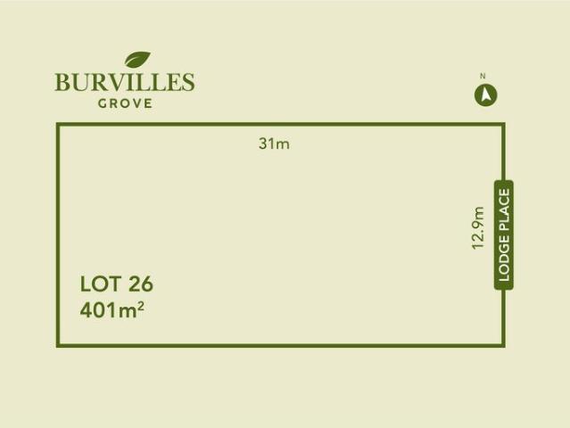 Land for sale in Geelong, Victoria