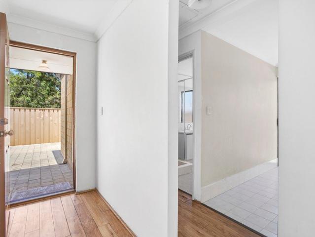 House for rent in Kelmscott, Western Australia