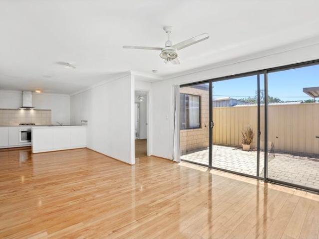 House for rent in Kelmscott, Western Australia