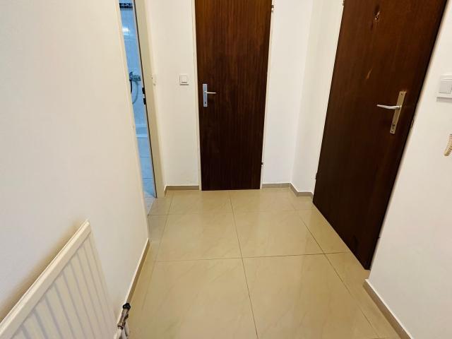 Apartment mieten in KG Alsergrund, Wien