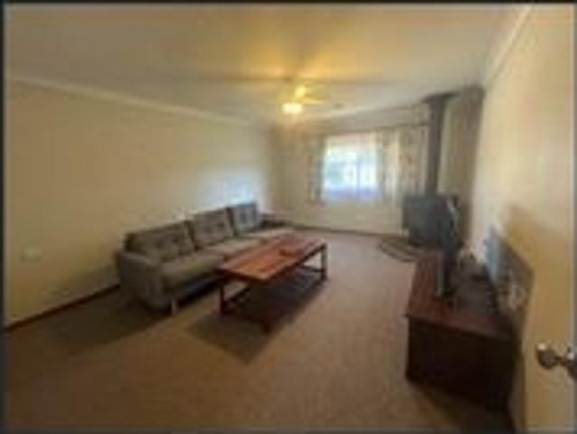 House for rent in Gulgong, New South Wales