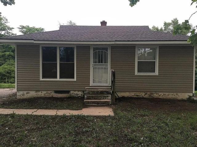 Room for rent in Kansas City, Missouri