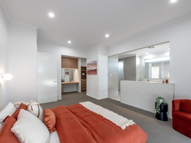 Cottage for sale in Armadale, Western Australia