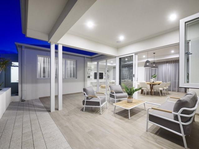 Cottage for sale in Wellard, Western Australia