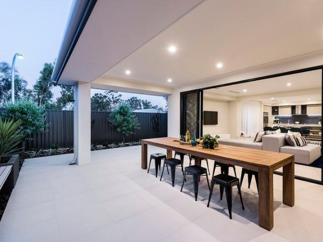 Cottage for sale in Ellenbrook, Western Australia