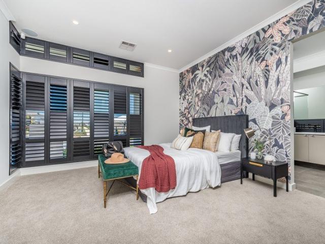 Cottage for sale in Eglinton, City of Wanneroo