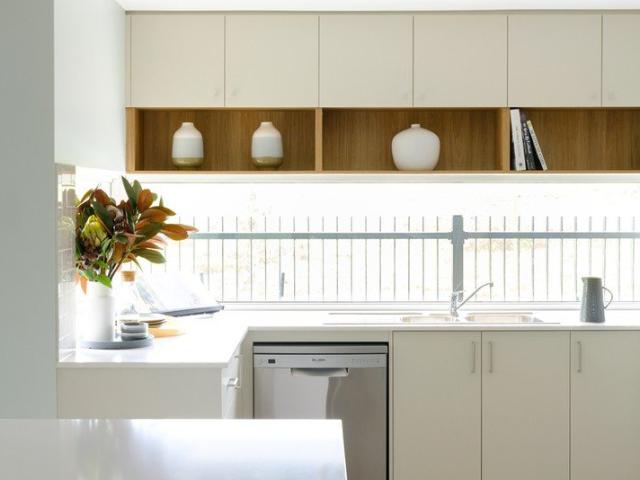 Cottage for sale in Bullsbrook, Western Australia