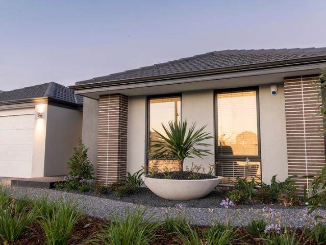 Cottage for sale in Brabham, Western Australia