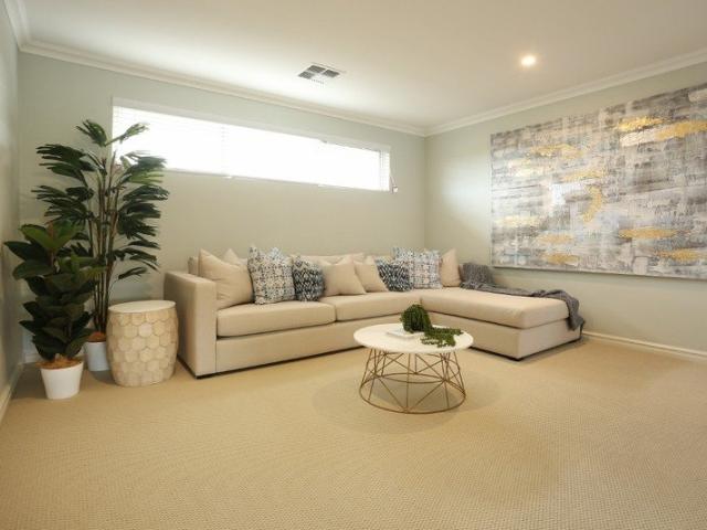 Cottage for sale in Baldivis, Western Australia