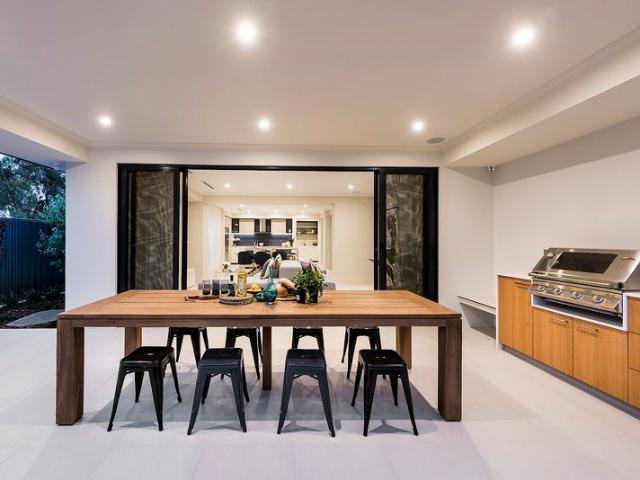 Cottage for sale in Anketell, Western Australia