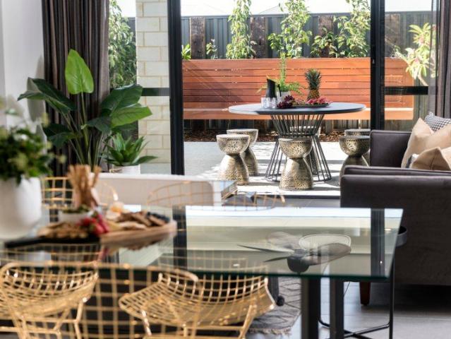Cottage for sale in Golden Bay, Western Australia